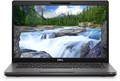 Ноутбук Dell Latitude 5400 2019 года выпуска, 14 дюймов, без сенсорного экрана, i5 8-го поколения | 32 ГБ оперативной памяти DDR4 | 1 ТБ твердотельного накопителя M.2 NVMe | USB C | HDMI | Подставка для ноутбука | Проводная мышь | Сумка для ноутбука | Win 1000014839 - фото 572186