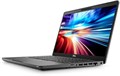 Ноутбук Dell Latitude 5400 2019 года выпуска, 14 дюймов, без сенсорного экрана, i5 8-го поколения | 32 ГБ оперативной памяти DDR4 | 1 ТБ твердотельного накопителя M.2 NVMe | USB C | HDMI | Подставка для ноутбука | Проводная мышь | Сумка для ноутбука | Win 1000014839