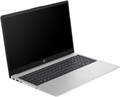 Дисплей HP FHD 15,6 дюйма, процессор Intel Core i7-1355U 13-го поколения, 32 ГБ ОЗУ, SSD-накопитель 512 ГБ, Windows 10 Pro, камера FHD 1080p (в комплекте подставка 1st Wave, беспроводная мышь, антивирус и коврик для мыши) — 250 G10-967U6ET 1000010689