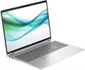 HP ProBook 460 G11 Ultra7-155H, 4 ГБ видеокарты RTX 2050, 24 ГБ ОЗУ, 1 ТБ SSD, Win11 Pro, камера 1080p FHD, в комплекте внешний SSD первой волны на 512 ГБ, беспроводная мышь, антивирус и коврик для мыши 1000014841