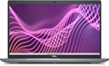Ноутбук Dell Latitude 5000 5540 (2023) | 15,6-дюймовый FHD | SSD-диск Core i5 512 ГБ - 16 ГБ ОЗУ | 10 ядер @ 4,6 ГГц - процессор 13-го поколения, Windows 11 Pro 1000014842 - фото 572273