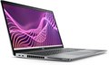 Ноутбук Dell Latitude 5000 5540 (2023) | 15,6-дюймовый FHD | SSD-диск Core i5 512 ГБ - 16 ГБ ОЗУ | 10 ядер @ 4,6 ГГц - процессор 13-го поколения, Windows 11 Pro 1000014842