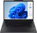 Ноутбук Lenovo ThinkPad T14 Gen 5 (21ML0055US, 14 дюймов) — WUXGA — Intel Core Ultra 7-32 ГБ — SSD на 1 ТБ — английская клавиатура — чёрный 1000003349 - фото 572302