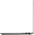Lenovo IdeaPad Slim 5 14Q8X9 (2025) | Snapdragon® X Plus X1P-42-100 | 32 ГБ оперативной памяти DDR5 | 1 ТБ SSD | 14-дюймовый WUXGA | Графика Qualcomm® Adreno | Windows 11 | Английская клавиатура с подсветкой | Серый (83HL0028RM) 1000003237