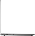Lenovo IdeaPad Slim 5 14Q8X9 (2025) | Snapdragon® X Plus X1P-42-100 | 32 ГБ оперативной памяти DDR5 | 1 ТБ SSD | 14-дюймовый WUXGA | Графика Qualcomm® Adreno | Windows 11 | Английская клавиатура с подсветкой | Серый (83HL0028RM) 1000003237