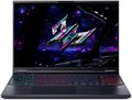 Игровой ноутбук Acer Predator Helios Neo 16 с искусственным интеллектом, процессор Intel Ultra 9-275HX (24 ядра, 13 TOPS AI), 16 ГБ оперативной памяти DDR5, твердотельный накопитель 1 ТБ, 8 ГБ памяти GDDR7, видеокарта NVIDIA GeForce RTX™ 5070, экран 16 дю 1000014849 - фото 572352