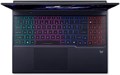Игровой ноутбук Acer Predator Helios Neo 16 с искусственным интеллектом, процессор Intel Ultra 9-275HX (24 ядра, 13 TOPS AI), 16 ГБ оперативной памяти DDR5, твердотельный накопитель 1 ТБ, 8 ГБ памяти GDDR7, видеокарта NVIDIA GeForce RTX™ 5070, экран 16 дю 1000014849