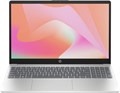 Новейший бизнес-ноутбук HP 2024 года с дисплеем FHD 15,6 дюйма, процессором Intel Core i3-1315U | ОЗУ DDR4 8 ГБ | SSD-накопитель NVMe 512 ГБ | Графика Intel Iris Xe | Клавиатура с подсветкой | Windows 11, цвет: натуральный серебристый 1000002947 - фото 572365