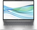 Новейший ноутбук HP ProBook 440 G11 (2024) с 14-дюймовым дисплеем UWVA IPS WLED, процессором Intel Core Ultra 5 125U, оперативной памятью DDR5 16 ГБ, твердотельным накопителем NVMe 1 ТБ, графикой Intel, сканером отпечатков пальцев, Windows 11 Pike Silver 1000003531