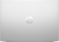 Новейший ноутбук HP ProBook 440 G11 (2024) с 14-дюймовым дисплеем UWVA IPS WLED, процессором Intel Core Ultra 5 125U, оперативной памятью DDR5 16 ГБ, твердотельным накопителем NVMe 1 ТБ, графикой Intel, сканером отпечатков пальцев, Windows 11 Pike Silver 1000003531