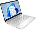 Ноутбук HP 15s-fq5146ne, 15,6-дюймовый FHD-дисплей, процессор Intel® Core™ i7 12-го поколения, 16 ГБ ОЗУ, твердотельный накопитель на 512 ГБ, графика Intel® Iris® X™, Windows 11 Домашняя, цвет англо-арский, цвет натуральный серебристый — [973Y5EA] 1000014852