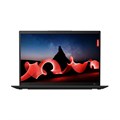 Ноутбук Lenovo ThinkPad X1 Carbon Gen 11 с диагональю 14 дюймов, процессором Intel Core i7-1355U, 16 ГБ ОЗУ, твердотельным накопителем на 1 ТБ, цвет черный, дисплей WUXGA 1920 x 1200, процессор Intel Core i7-1355U, 10 ядер, 16 ГБ оперативной памяти, тверд 1000003238