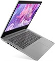 Ноутбук Lenovo Ideapad 3, 14-дюймовый FHD (1920x1080), процессор Intel Core i5-1335U, 16 ГБ оперативной памяти SODIMM, твердотельный накопитель PCIe на 512 ГБ, веб-камера, Wi-Fi, Windows 11 Домашняя. 1000011125