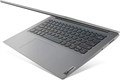 Ноутбук Lenovo Ideapad 3, 14-дюймовый FHD (1920x1080), процессор Intel Core i5-1335U, 16 ГБ оперативной памяти SODIMM, твердотельный накопитель PCIe на 512 ГБ, веб-камера, Wi-Fi, Windows 11 Домашняя. 1000011125