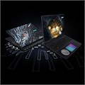 MSI Titan 18 HX A2XWJG Dragon Edition – Norse Myth | Игровой ноутбук | 18-дюймовый дисплей 4K UHD+ 120 Гц | Intel Core Ultra 9 | NVIDIA RTX5090 | 96 ГБ ОЗУ | 2 ТБ SSD | Win 11 Pro - [9S7-1824A5-271] 1000003185