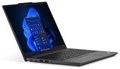LENOVO THINKPAD E14 GEN 5 (21JKS1TJ00) i5-13420H-4.6 ГГц, 16 ГБ, SSD 512 ГБ, 14,0-дюймовый WUXGA IPS, камера, FPR, Bluetooth, Wi-Fi, Windows 11, графика INTEL UHD, черный, гарантия 1 год 1000014866