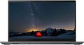Lenovo ThinkBook 16 Gen 6 (2024), процессор Intel i7-13700H 13-го поколения, твердотельный накопитель на 1 ТБ, 16 ГБ оперативной памяти DDR4, 16-дюймовый дисплей Full HD (1920 x 1080) с антибликовым покрытием, Thunderbolt, Windows 11 Pro — цвет «Минеральн 1000014867 - фото 572605