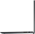 Бизнес-ноутбук DELL Inspiron 15 3530, 15,6-дюймовый сенсорный экран FHD, процессор Intel Core i5-1334U, 16 ГБ ОЗУ, SSD-накопитель на 512 ГБ, пожизненная подписка на Microsoft Office 2024, веб-камера, HDMI, Wi-Fi 6, Windows 11 Pro, черный 1000014871