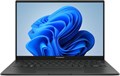 ASUS - ультрабук Zenbook Q425MA 14 OLED, 16-ядерный процессор Intel EVO Edition Ultra 7 155H, 16 ГБ, SSD на 1 ТБ, 14-дюймовый сенсорный экран WUXGA OLED, клавиатура с подсветкой, Windows 11 Pro, 2-контактный разъем US, цвет Jasper Gray 1000014872 - фото 572668