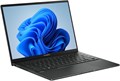 ASUS - ультрабук Zenbook Q425MA 14 OLED, 16-ядерный процессор Intel EVO Edition Ultra 7 155H, 16 ГБ, SSD на 1 ТБ, 14-дюймовый сенсорный экран WUXGA OLED, клавиатура с подсветкой, Windows 11 Pro, 2-контактный разъем US, цвет Jasper Gray 1000014872