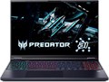 Игровой ноутбук Acer Predator Helios Neo 16 с процессором Intel Core Ultra 9-275HX 14-го поколения (24 ядра, до 5,4 ГГц), 32 ГБ памяти DDR5 6400 МГц, твердотельным накопителем на 1 ТБ, видеокартой NVIDIA®GeForce®RTX 5070 (8 ГБ), 16-дюймовым дисплеем WQXGA 1000014873 - фото 572672