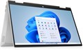 HP Pavilion x360 Convertible, процессор Intel Core i5-1235U, графика Intel Iris Xe, 12 ГБ ОЗУ, операционная система Windows 11 Home, (15-er1010nr, цвет «натуральный серебристый») 1000003207 - фото 572677