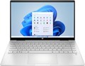 Ноутбук HP Pavilion X360 14-дюймовый (2-в-1) с 14-дюймовым сенсорным дисплеем Full HD LED, процессором Intel Core i5-1335U, графикой Intel Iris Xe, оперативной памятью DDR 4 объемом 8 ГБ, твердотельным накопителем NVMe объемом 512 ГБ, подсветкой, Windows 1000010744 - фото 572682