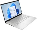 Ноутбук HP Pavilion X360 14-дюймовый (2-в-1) с 14-дюймовым сенсорным дисплеем Full HD LED, процессором Intel Core i5-1335U, графикой Intel Iris Xe, оперативной памятью DDR 4 объемом 8 ГБ, твердотельным накопителем NVMe объемом 512 ГБ, подсветкой, Windows 1000010744