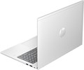 Новейший ноутбук HP ProBook 440 G11 (2024) с 14-дюймовым дисплеем UWVA IPS WLED, процессором Intel Core Ultra 7 155U, оперативной памятью DDR5 16 ГБ, твердотельным накопителем NVMe 1 ТБ, графикой Intel, сканером отпечатков пальцев, Windows 11, серебристым 1000002994