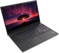 Новый бизнес-ноутбук Lenovo ThinkPad E16, 16-дюймовый дисплей FHD, процессор Core i7-13700H, Windows 11 Pro, 16 ГБ ОЗУ, SSD-накопитель на 1 ТБ, Wi-Fi, USB-накопитель Tela на 32 ГБ 1000003348