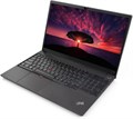 Новый бизнес-ноутбук Lenovo ThinkPad E16, 16-дюймовый дисплей FHD, процессор Core i7-13700H, Windows 11 Pro, 16 ГБ ОЗУ, SSD-накопитель на 1 ТБ, Wi-Fi, USB-накопитель Tela на 32 ГБ 1000003348