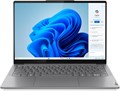 ПК Lenovo Yoga Slim7 14IMH9 с искусственным интеллектом, 14-дюймовым дисплеем WUXGA OLED, процессором Intel Core U5-125H, 16 ГБ ОЗУ, твердотельным накопителем 1 ТБ, процессором Intel NPU, интегрированной графикой Arc Graphics, клавиатурой с подсветкой Eng 1000003038 - фото 572763