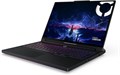 Ноутбук Lenovo Legion Pro 7 16IAX10H (2025) / Intel Core Ultra 9-275HX / 64 ГБ ОЗУ / 2 ТБ SSD / NVIDIA RTX 5080 16 ГБ GDDR7 / 16-дюймовый WQXGA OLED 240 Гц / Win11 Pro / Eclipse Black / En-Ar RGB KB [83F5005GAX] 1000003147