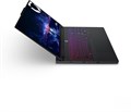 Ноутбук Lenovo Legion Pro 7 16IAX10H (2025) / Intel Core Ultra 9-275HX / 64 ГБ ОЗУ / 2 ТБ SSD / NVIDIA RTX 5080 16 ГБ GDDR7 / 16-дюймовый WQXGA OLED 240 Гц / Win11 Pro / Eclipse Black / En-Ar RGB KB [83F5005GAX] 1000003147