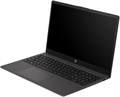 Дисплей HP 15,6 дюйма FHD, процессор AMD Ryzen 5-7530U, графика Radeon, 8 ГБ ОЗУ, SSD-накопитель 512 ГБ, Windows 10 Pro, HD-камера 720p (в комплекте подставка для ноутбука первой волны, беспроводная мышь, антивирус и коврик для мыши) — 255 G10 — AK9X4AT 1000014886