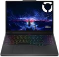 Игровой ноутбук Lenovo Legion Pro 5i Gen 10 16" (модель 2025 г.) с процессором Intel Core Ultra 9 275HX 24C, видеокартой NVIDIA GeForce RTX 5070 Ti 12 ГБ, 32 ГБ ОЗУ, твердотельным накопителем NVMe 2 ТБ (1 ТБ+1 ТБ), 16-дюймовым дисплеем WQXGA OLED, яркость 1000014891 - фото 572926