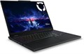 Игровой ноутбук Lenovo Legion Pro 5i Gen 10 16" (модель 2025 г.) с процессором Intel Core Ultra 9 275HX 24C, видеокартой NVIDIA GeForce RTX 5070 Ti 12 ГБ, 32 ГБ ОЗУ, твердотельным накопителем NVMe 2 ТБ (1 ТБ+1 ТБ), 16-дюймовым дисплеем WQXGA OLED, яркость 1000014891