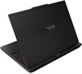 Игровой ноутбук Lenovo Legion Pro 5i Gen 10 16" (модель 2025 г.) с процессором Intel Core Ultra 9 275HX 24C, видеокартой NVIDIA GeForce RTX 5070 Ti 12 ГБ, 32 ГБ ОЗУ, твердотельным накопителем NVMe 2 ТБ (1 ТБ+1 ТБ), 16-дюймовым дисплеем WQXGA OLED, яркость 1000014891