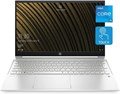Ноутбук HP 15 Pavilion — процессор Intel Core i5-1235U 12-го поколения (10 ядер), сенсорный экран FHD IPS 1080p диагональю 15,6 дюйма, Windows 11, ОЗУ 16 ГБ, твердотельный накопитель PCIe емкостью 1 ТБ, Wi-Fi 6, порт Type-C, веб-камера, коврик для мыши, с 1000014893 - фото 572936