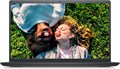 Ноутбук Dell Inspiron 3520 (2022 г.) | 15,6-дюймовый дисплей с разрешением Full HD (1920 x 1080) | Core i5-1235U - жесткий диск SSD на 512 ГБ - 8 ГБ ОЗУ | 10 ядер 1,30 ГГц @ 4,4 ГГц, Win 11 Home, черный цвет 1000011118 - фото 572965