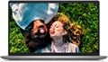 Ноутбук Dell Inspiron 3520 (2022 г.) | 15,6-дюймовый дисплей с разрешением Full HD (1920 x 1080) | Core i5-1235U - жесткий диск SSD на 512 ГБ - 8 ГБ ОЗУ | 10 ядер 1,30 ГГц @ 4,4 ГГц, Win 11 Home, черный цвет 1000011118