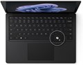 Ноутбук Microsoft Surface 6 с сенсорным экраном 13,5 дюйма — процессор Intel Core i5-16 ГБ — твердотельный накопитель на 256 ГБ — клавиатура на английском языке — черный 1000010812