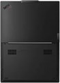 Lenovo ThinkPad X1 Carbon Gen 13, Intel Ultra 7 268V vPro, 14-дюймовый экран с разрешением 2,8K (2880 x 1800), OLED-дисплей с яркостью 400 нит, без сенсорного экрана, 32 ГБ оперативной памяти LPDDR5, твердотельный накопитель на 1 ТБ, Thunderbolt и Windows 1000014898