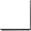 Lenovo ThinkPad X1 Carbon Gen 13, Intel Ultra 7 268V vPro, 14-дюймовый экран с разрешением 2,8K (2880 x 1800), OLED-дисплей с яркостью 400 нит, без сенсорного экрана, 32 ГБ оперативной памяти LPDDR5, твердотельный накопитель на 1 ТБ, Thunderbolt и Windows 1000014898