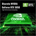 Игровой ноутбук ASUS TUF F16 RTX 5050 с поддержкой виртуальной реальности, 16-дюймовый экран FHD+ (1920 x 1200) 165 Гц, процессор Intel i7-14650HX, видеокарта NVIDIA RTX 5050, 64 ГБ памяти DDR5, SSD на 1 ТБ, клавиатура с RGB-подсветкой, веб-камера FHD, му 1000014902