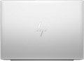 Ноутбук HP EliteBook 840 G11 14" - WUXGA - Intel Core Ultra 5 125U - технология vPro - 16 ГБ - SSD 512 ГБ - английская клавиатура 1000010596