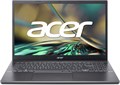 Ноутбук Aspire 5 A515 с процессором Intel Core i5-1235U 12-го поколения (10 ядер, до 4,40 ГГц), 8 ГБ оперативной памяти DDR5, SSD-накопителем 512 ГБ, видеокартой Nvidia RTX2050 4 ГБ, 15,6-дюймовым дисплеем FHD IPS, Win11 Home, Wi-Fi 6, подсветкой клавиату 1000014904 - фото 573091