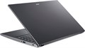 Ноутбук Aspire 5 A515 с процессором Intel Core i5-1235U 12-го поколения (10 ядер, до 4,40 ГГц), 8 ГБ оперативной памяти DDR5, SSD-накопителем 512 ГБ, видеокартой Nvidia RTX2050 4 ГБ, 15,6-дюймовым дисплеем FHD IPS, Win11 Home, Wi-Fi 6, подсветкой клавиату 1000014904