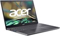 Ноутбук Aspire 5 A515 с процессором Intel Core i5-1235U 12-го поколения (10 ядер, до 4,40 ГГц), 8 ГБ оперативной памяти DDR5, SSD-накопителем 512 ГБ, видеокартой Nvidia RTX2050 4 ГБ, 15,6-дюймовым дисплеем FHD IPS, Win11 Home, Wi-Fi 6, подсветкой клавиату 1000014904