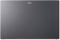 Ноутбук Aspire 5 A515 с процессором Intel Core i5-1235U 12-го поколения (10 ядер, до 4,40 ГГц), 8 ГБ оперативной памяти DDR5, SSD-накопителем 512 ГБ, видеокартой Nvidia RTX2050 4 ГБ, 15,6-дюймовым дисплеем FHD IPS, Win11 Home, Wi-Fi 6, подсветкой клавиату 1000014904
